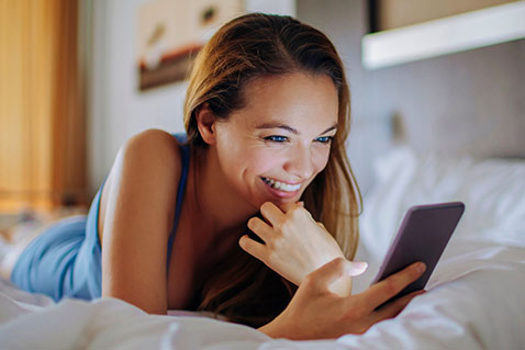 Offers At Quality Inn Harpers Ferry in Harpers Ferry West Virginia